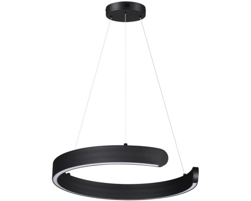 Подвесной светильник Indie 6534/28L Lumion