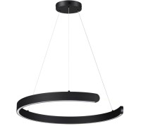 Подвесной светильник Indie 6534/43L Lumion
