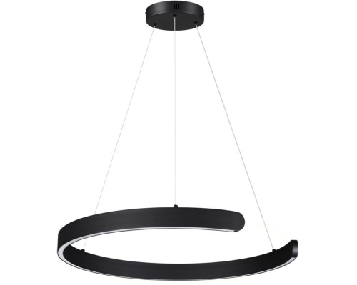 Подвесной светильник Indie 6534/43L Lumion