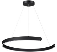 Подвесной светильник Indie 6534/57L Lumion