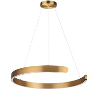 Подвесной светильник Indie 6535/43L Lumion