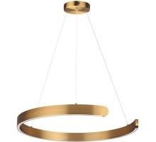 Подвесной светильник Indie 6535/43L Lumion