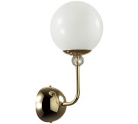 Бра Marsha 6536/1W Lumion