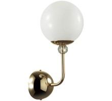 Бра Marsha 6536/1W Lumion