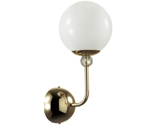 Бра Marsha 6536/1W Lumion