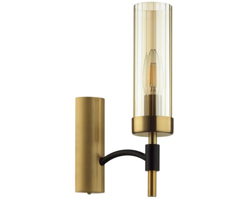 Бра Sharon 6538/1W Lumion