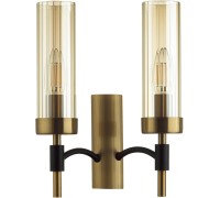 Бра Sharon 6538/2W Lumion