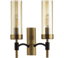 Бра Sharon 6538/2W Lumion