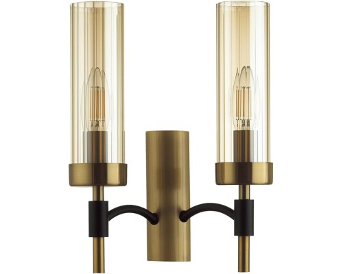 Бра Sharon 6538/2W Lumion