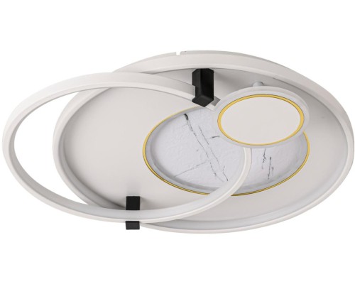 Потолочная люстра Aneko 6544/113CL Lumion