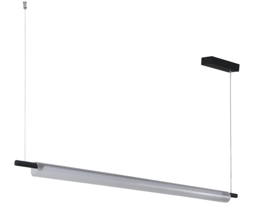 Подвесной светильник Roll 6549/18L Lumion