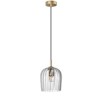 Подвесной светильник Ellie 6551/1A Lumion