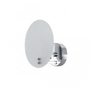 Бра Valeria 6552/1W Lumion