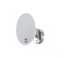 Бра Valeria 6552/1W Lumion