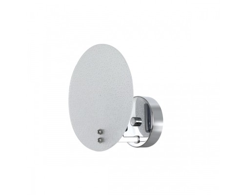 Бра Valeria 6552/1W Lumion