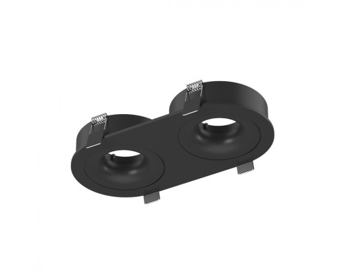 Точечный светильник COMBO 2 COMBO-2R2-BL Lumker