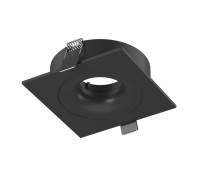 Точечный светильник COMBO 2 COMBO-2S1-BL Lumker