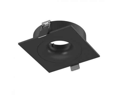 Точечный светильник COMBO 2 COMBO-2S1-BL Lumker