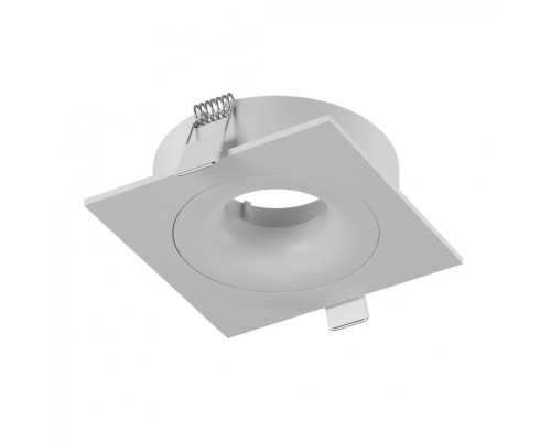Точечный светильник COMBO 2 COMBO-2S1-WH Lumker