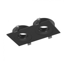 Точечный светильник COMBO 2 COMBO-2S2-BL Lumker