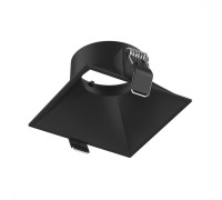 Точечный светильник COMBO 3 COMBO-34-BL Lumker