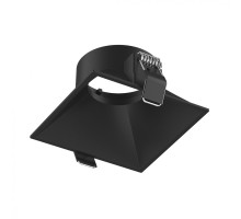 Точечный светильник COMBO 3 COMBO-34-BL Lumker