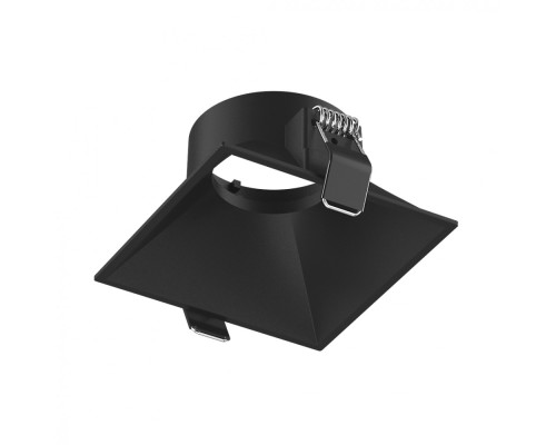 Точечный светильник COMBO 3 COMBO-34-BL Lumker