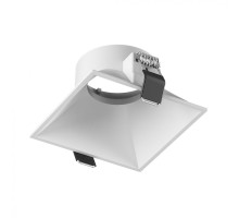 Точечный светильник COMBO 3 COMBO-34-WH Lumker