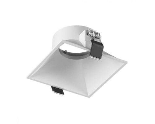 Точечный светильник COMBO 3 COMBO-34-WH Lumker