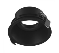 Точечный светильник COMBO 4 COMBO-41-BL Lumker