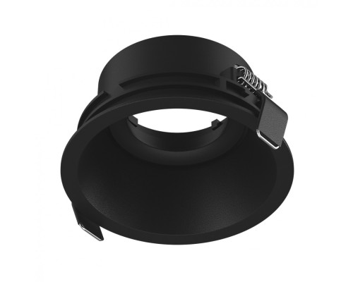 Точечный светильник COMBO 4 COMBO-41-BL Lumker