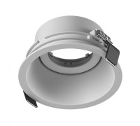 Точечный светильник COMBO 4 COMBO-41-WH Lumker