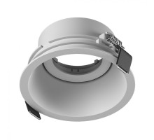 Точечный светильник COMBO 4 COMBO-41-WH Lumker