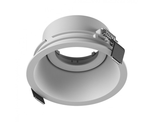 Точечный светильник COMBO 4 COMBO-41-WH Lumker