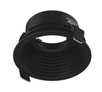 Точечный светильник COMBO 4 COMBO-42-BL Lumker