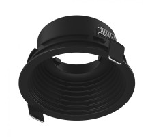 Точечный светильник COMBO 4 COMBO-42-BL Lumker