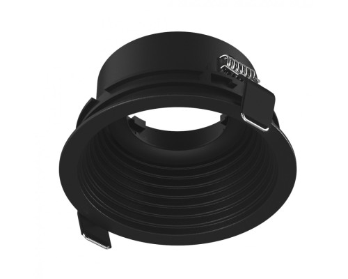 Точечный светильник COMBO 4 COMBO-42-BL Lumker