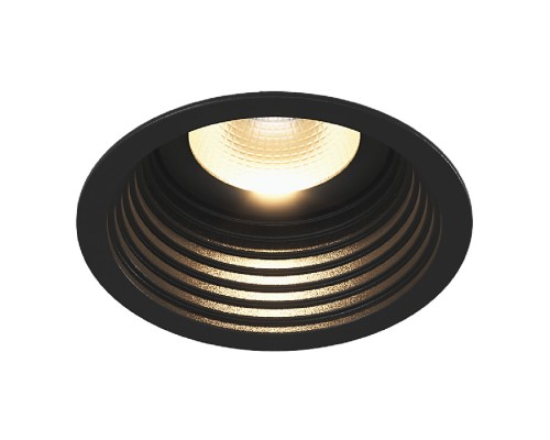 Точечный светильник COMBO 4 COMBO-42-BL Lumker