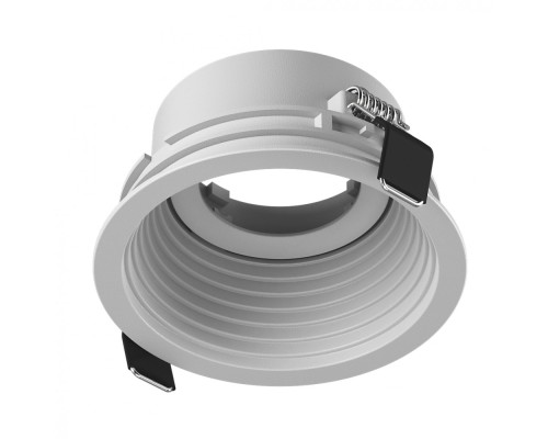 Точечный светильник COMBO 4 COMBO-42-WH Lumker