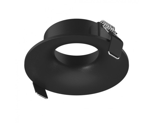 Точечный светильник COMBO 4 COMBO-43-BL Lumker