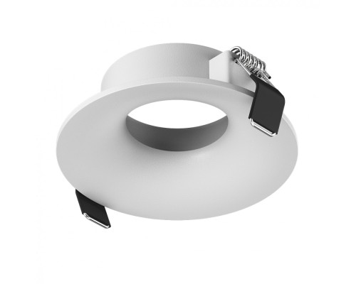 Точечный светильник COMBO 4 COMBO-43-WH Lumker