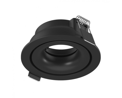 Точечный светильник COMBO 4 COMBO-44-BL Lumker