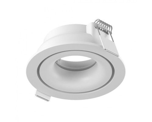 Точечный светильник COMBO 4 COMBO-44-WH Lumker