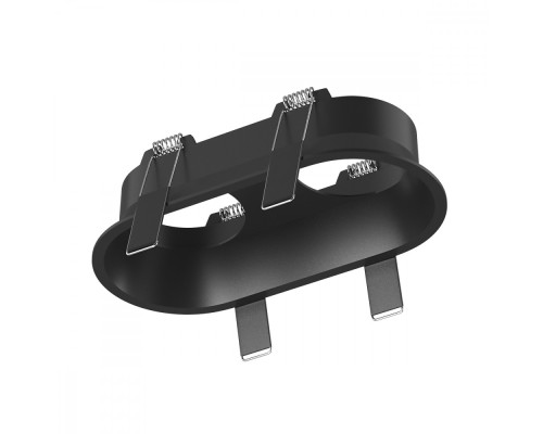 Точечный светильник COMBO 5 COMBO-50-BL Lumker