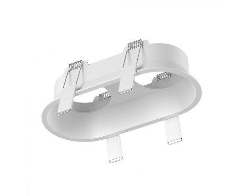 Точечный светильник COMBO 5 COMBO-50-WH Lumker