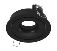 Точечный светильник COMBO 1 COMBO10-BL Lumker