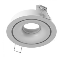 Точечный светильник COMBO 1 COMBO10-WH Lumker