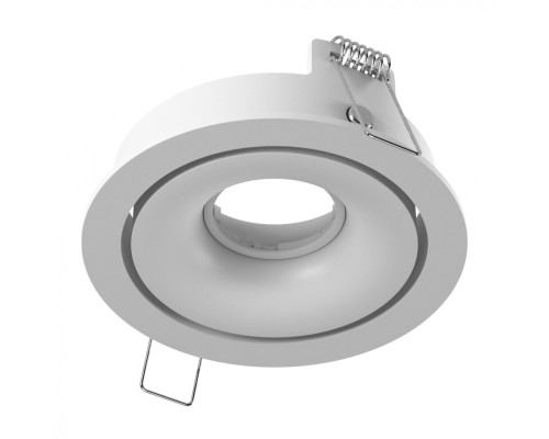 Точечный светильник COMBO 1 COMBO10-WH Lumker