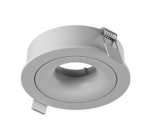 Точечный светильник COMBO 1 COMBO11-WH Lumker