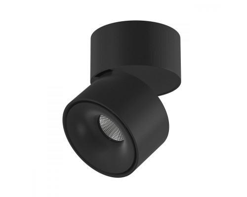 Точечный светильник LK I-SF-BL-NW Lumker